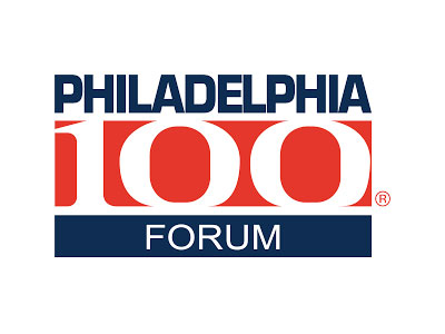 Philadelphia 100 Forum Fastest Growing Company in the Region List