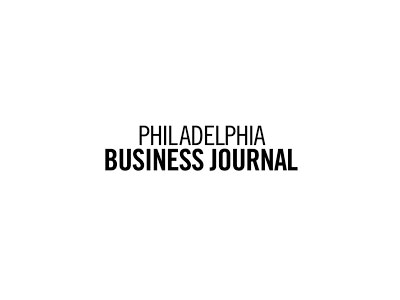 Philadelphia Business Journal Top 40 Contractors and Soaring 76 List